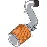INTAKES