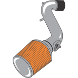 INTAKES