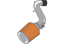 INTAKES