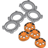 LIFT KITS