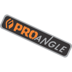 FIGS PROANGLE DRIFT KITS