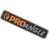 FIGS PROANGLE DRIFT KITS