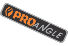 FIGS PROANGLE DRIFT KITS