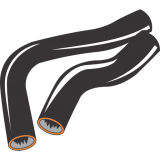 RADIATOR/HEATER HOSE KITS