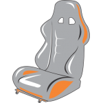 SEATING