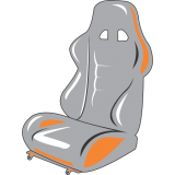 SEATING