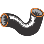 SILICONE HOSES