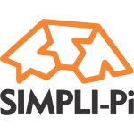 SIMPLI-PI