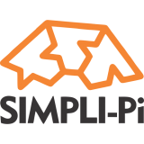 SIMPLI-PI