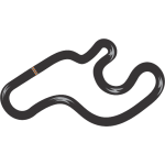 TRACK PACKAGES