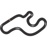 TRACK PACKAGES