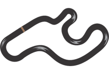 TRACK PACKAGES