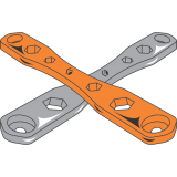 VEHICLE BRACING