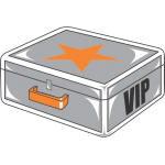 VIP KITS