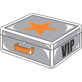 VIP KITS