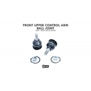 2001-2005 LEXUS IS300 REPLACEMENT FRONT UPPER CONTROL ARM BALL JOINTS 2001-2005 LEXUS IS300 REPLACEMENT FRONT UPPER CONTROL ARM BALL JOINTS