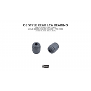 OE STYLE REAR LCA BEARINGS IS300/GS300/GS400/GS430/SC430