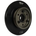 2001-2005 Lexus IS300 Engine Harmonic Balancer
