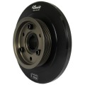 2001-2005 Lexus IS300 Engine Harmonic Balancer