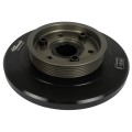 2001-2005 Lexus IS300 Engine Harmonic Balancer