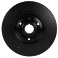 2001-2005 Lexus IS300 Engine Harmonic Balancer
