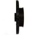 2001-2005 Lexus IS300 Engine Harmonic Balancer
