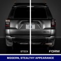 2014-2024 Toyota 4Runner Form Lighting LED Tail Lights Smoked