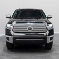 2014-2021 Toyota Tundra LED Reflector Headlights Pair Form Lighting 2014-2021 Toyota Tundra LED Reflector Headlights Pair Form Lighting