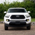 2016-2023 Toyota Tacoma Sequential LED Projector Headlights Pair Form Lighting 2016-2023 Toyota Tacoma Sequential LED Projector Headlights Pair Form Lighting