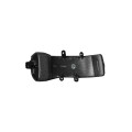 2010-2013 Toyota 4Runner Form Lighting Mirror Light 2010-2013 Toyota 4Runner Form Lighting Mirror Light
