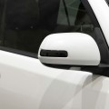 2010-2013 Toyota 4Runner Form Lighting Mirror Light 2010-2013 Toyota 4Runner Form Lighting Mirror Light