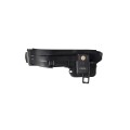 2016-2023 Toyota Tacoma Form Lighting Mirror Light