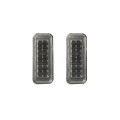 2020-2023 Toyota Tacoma Form Lighting Truck Bed Light
