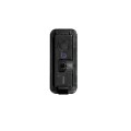 2020-2023 Toyota Tacoma Form Lighting Truck Bed Light