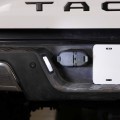 2014-2021 Toyota Tundra Form Lighting License Plate Light 2014-2021 Toyota Tundra Form Lighting License Plate Light