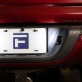 2000-2013 Toyota Tundra Form Lighting License Plate Light 2000-2013 Toyota Tundra Form Lighting License Plate Light