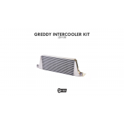 Toyota Chaser JZX100 Intercooler Kit
