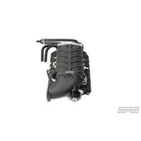 2014-2020 TOYOTA TUNDRA/SEQUOIA HARROP STAGE 1 SUPERCHARGER