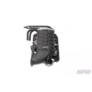 2016-2023 TOYOTA TACOMA HARROP TVS1900 SUPERCHARGER CARB KIT 2016-2023 TOYOTA TACOMA HARROP TVS1900 SUPERCHARGER CARB KIT