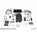 2016-2023 TOYOTA TACOMA HARROP TVS1900 SUPERCHARGER TUNER KIT 2016-2023 TOYOTA TACOMA HARROP TVS1900 SUPERCHARGER TUNER KIT