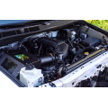 2016-2023 TOYOTA TACOMA HARROP TVS1900 SUPERCHARGER TUNER KIT 2016-2023 TOYOTA TACOMA HARROP TVS1900 SUPERCHARGER TUNER KIT