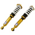 HKS HIPERMAX IV SP COILOVERS LEXUS IS-F