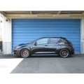2023-2025 TOYOTA GR COROLLA HKS HIPERMAX S COILOVERS 2023-2025 TOYOTA GR COROLLA HKS HIPERMAX S COILOVERS