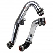 2015-2017 Ford Mustang Intercooler Pipe
