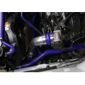 2015-2017 Ford Mustang Intercooler Pipe 2015-2017 Ford Mustang Intercooler Pipe