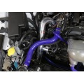 2015-2017 Ford Mustang Intercooler Pipe 2015-2017 Ford Mustang Intercooler Pipe