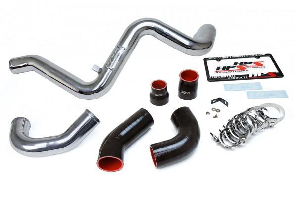 2016-2018 Ford Focus Intercooler Pipe 2016-2018 Ford Focus Intercooler Pipe