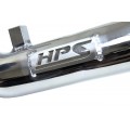 2016-2018 Ford Focus Intercooler Pipe 2016-2018 Ford Focus Intercooler Pipe