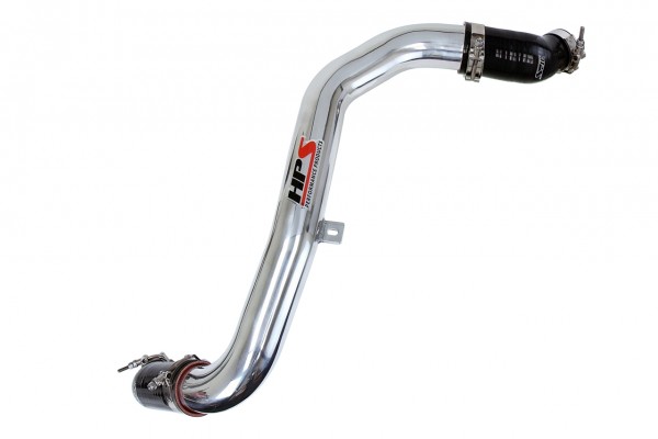 2013-2017 Hyundai Veloster Intercooler Pipe