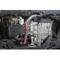 2013-2017 Hyundai Veloster Intercooler Pipe